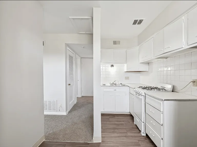 5804 N Meadows Blvd — Photo 10