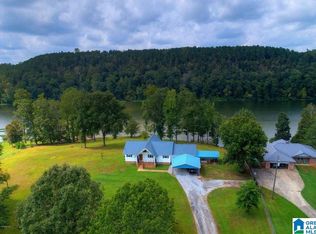 7515 Bankhead Rd, Quinton, AL 35130