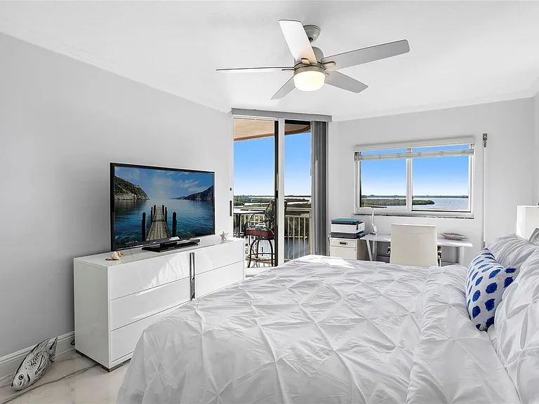 5167 N Highway A1A #603 — Photo 24
