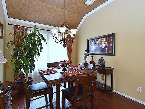 4th image of 4718 Huntwood Hills Ln