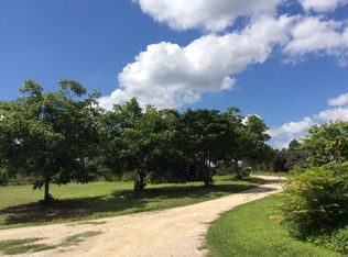 1060 Demi John Bend Rd #4, Canyon Lake, TX 78133