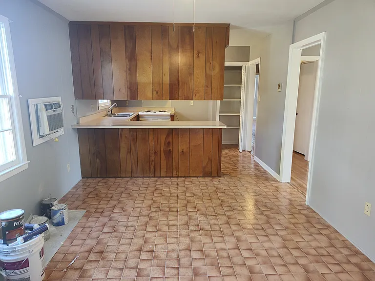 2011 Evergreen Dr — Photo 5