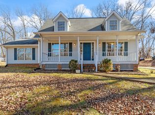105 Shady Hollow Rd, Dickson, TN 37055