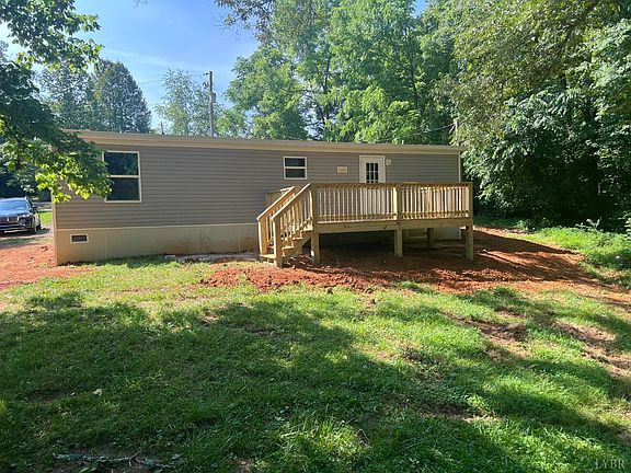 5th image of 3527 Nicopolis Dr
