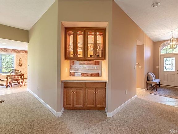 5th image of 6781 Rosezita Ln