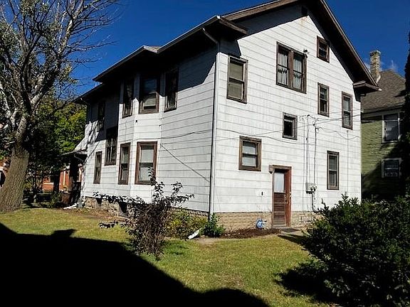 2nd image of 222-224 S 2nd St