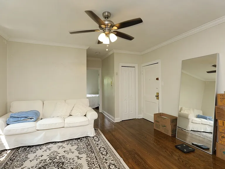 2535 N Seminary Ave #4 — Photo 12