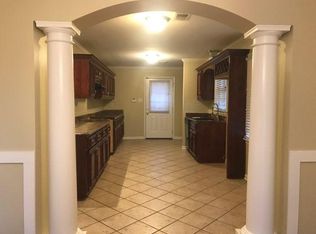 5600 Cottonwood Rd, Memphis, TN 38115