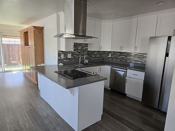 2nd image of 505 Hope Ter APT 1
