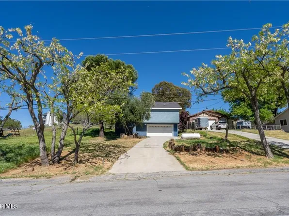 42640 Ranch Club Rd, Elizabeth Lake, CA 93532