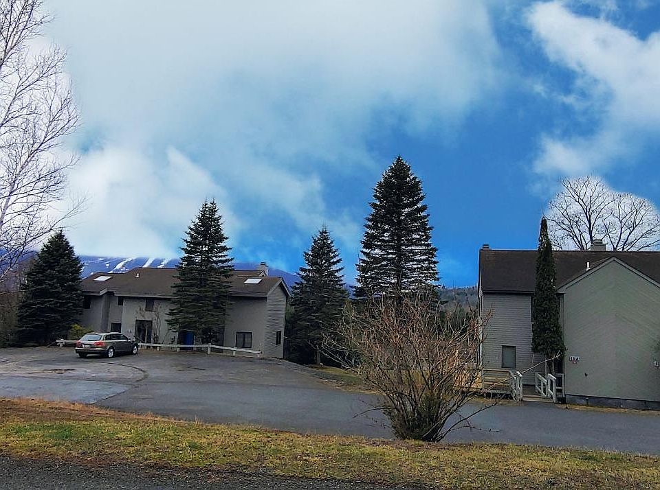 35 Windham Ridge Rd, Windham, NY 12496 Zillow