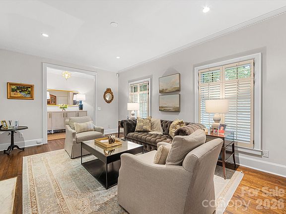5th image of 1201 Belgrave Pl