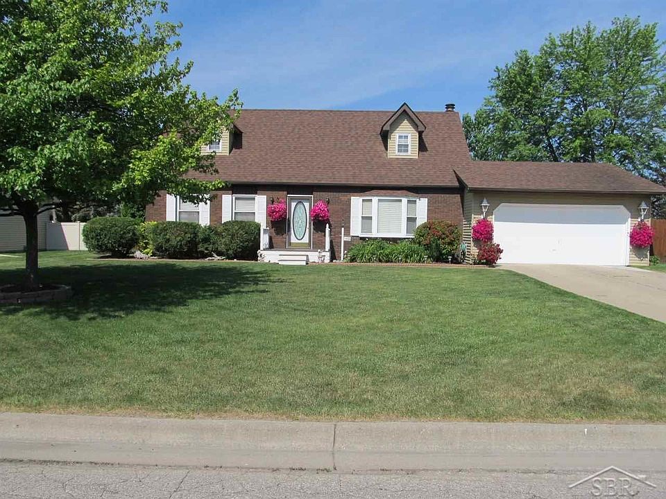 1st image of 1469 Cranbrook Dr