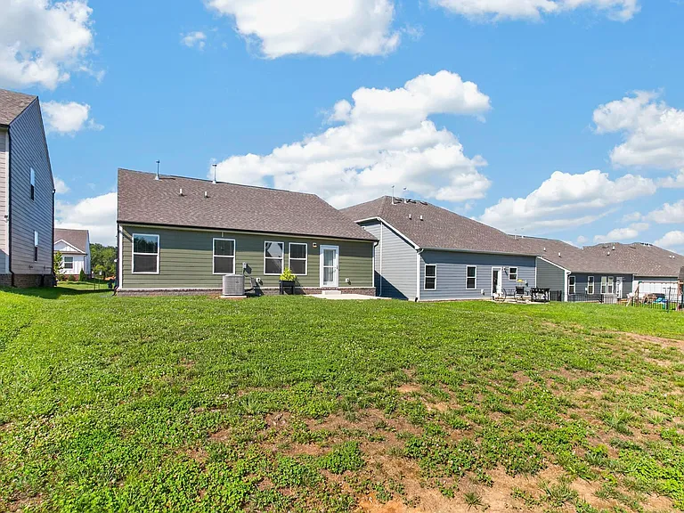 620 Cedar Brook Dr — Photo 39