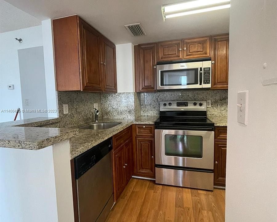 1st image of 770 Claughton Island Dr APT 1110