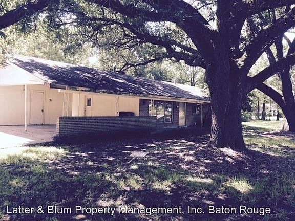 2nd image of 2125 Silverest Ave