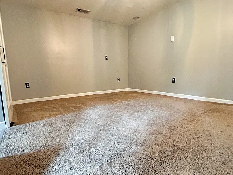 2145 Hyatt Creek Rd — Photo 18