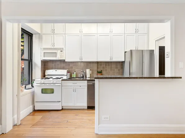 124 East 91st Street image 1 of 15