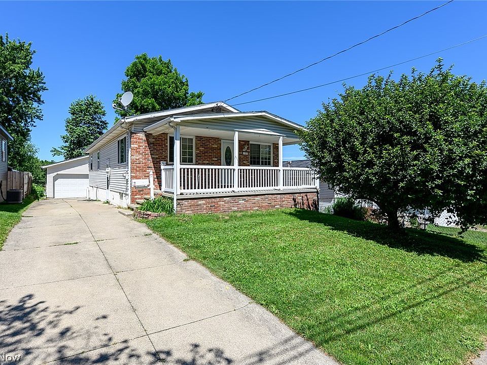 1st image of 152 Kreiner Ave