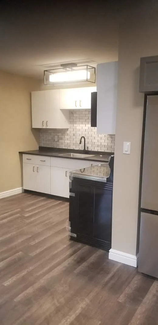 2 bed, 850 sqft, $1,650 — Photo 3