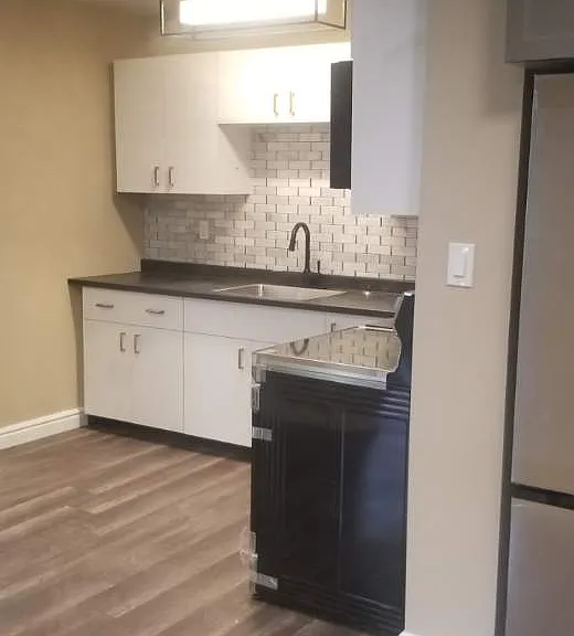 116 Duke St #2 — Photo 3