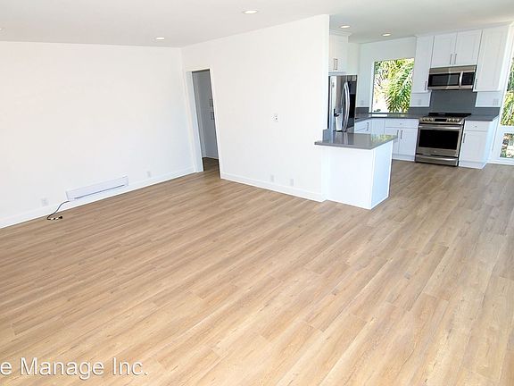 5th image of 6229 E Seaside Walk #D