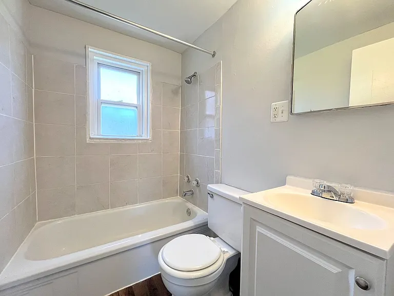 50 Linda Dr — Photo 10