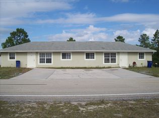 15/17 W 12th St, Lehigh Acres, FL 33972