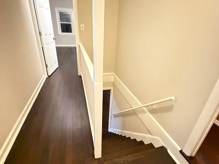 519 Bethel Ave — Photo 17
