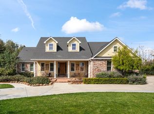 8291 Waterwell Way, Tracy, CA
