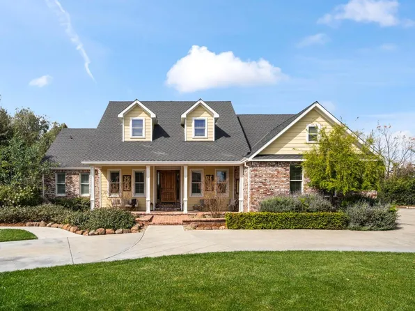 8291 Waterwell Way, Tracy, CA 95304