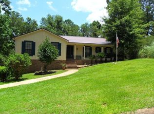511 Lake Shore Dr, Daphne, AL 36526