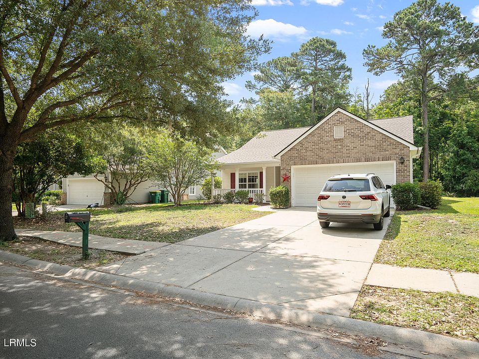27 Park Cir, Bluffton, SC 29910 Zillow