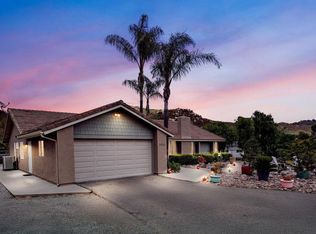 3322 Rancho Miguel Rd, Jamul, CA 91935