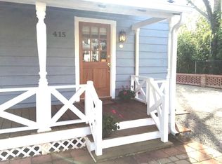 415 Staubes Ln, Aiken, SC 29801