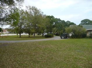 3545 Murrell Rd, Rockledge, FL 32955