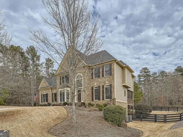 6620 Flagstone Mill Cv, Cumming, GA 30028
