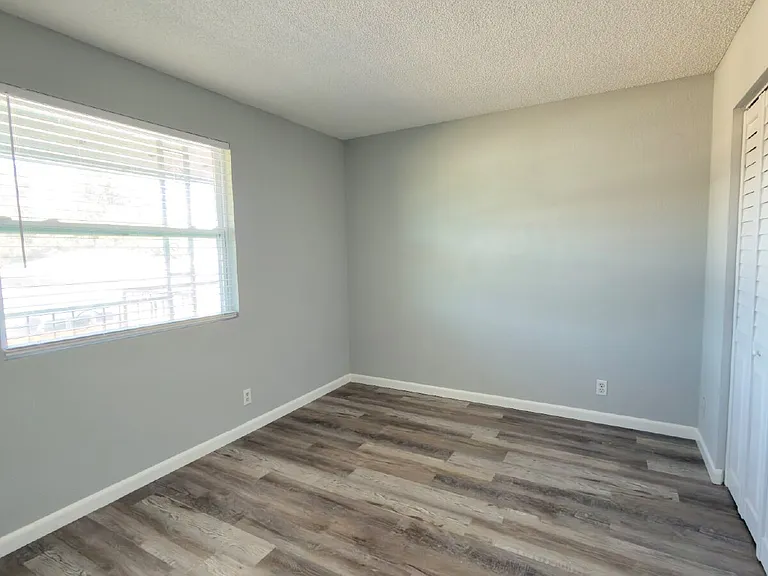 4160 Barna Ave #C — Photo 9
