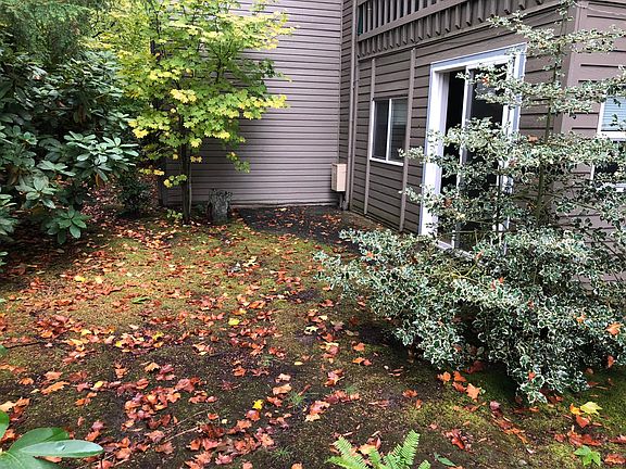 2nd image of 14630 NE 35th St #1-102