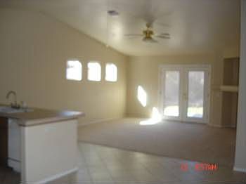 4th image of 8217 Dusty Valley Ct