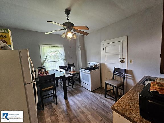 5th image of 346 Juless St