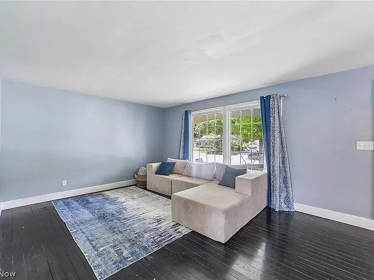 2369 Frederick Dr — Photo 5