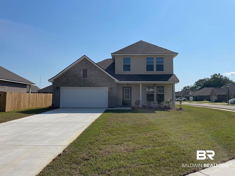 1st image of 23656 Lampkin Dr