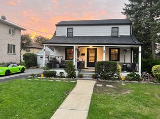 1145 Abbott Blvd, Fort Lee, NJ 07024