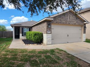 1616 Treeta Trl, Kyle, TX 78640