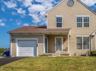 1 Robindale Dr, Emmitsburg, MD 21727