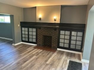 819 Bryn Mawr Rd, Pittsburgh, PA 15219