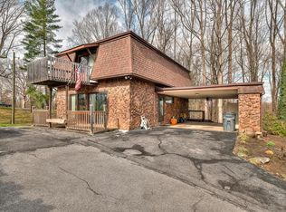 243 Windmere Pl, Kingsport, TN 37664