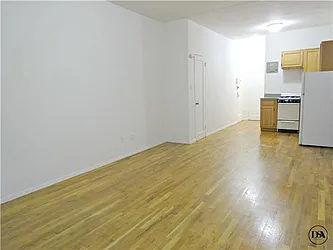 Rented by DSA Realty