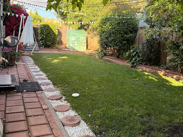 Drywood Ln — Photo 12